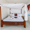 Отель Бунгало Spice sea beach house & restaurant, фото 17