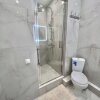 Апартаменты Люкс в ЖК бизнес класса Морская симфония 2 (3), фото 14