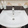 Апарт-отель HomeHotel Волжская Набережная 8/1, фото 11