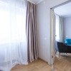 Апартаменты Трёхкомнатные Центр, Ленинский 29, Колибри#29, фото 12