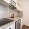 Апартаменты GoodApart near the Ivanovo Garden 2, фото 6