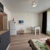 Апартаменты Истомáн - 30 м2 | для Двоих, фото 8