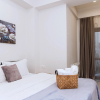 Апартаменты Stay Inn on Saryan Str. 26/3-6, фото 3