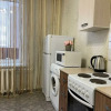 Гостиница Квартира Уютная с кондиционером, фото 5