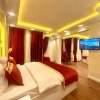 Отель Ayasofya Hotel, фото 26