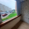 Апартаменты Квартиры Посуточно Тамбов, фото 8