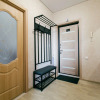Гостиница Квартира PrezentHaus 2 Моршанское шоссе 24Г, фото 19