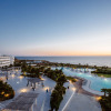 Отель Lixus Beach Resort, фото 1
