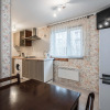 Апартаменты в Немецком Доме на Тихой Улочке, фото 14
