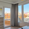 Апартаменты M Apartments, Grand Versailles 4, фото 2