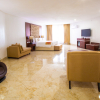 Отель Johnwood Hotel by Bolton, фото 15