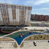 Апартаменты Unique Apart Ваниль у ГУФСИН и Казначейства на Мичурина 58/1, фото 13