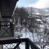 Гостиница Park Village Hotel and Resort, фото 40
