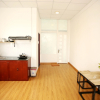 Апарт-Отель An Nhien 2, фото 29