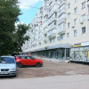 Апартаменты рядом ТК Тандем, фото 8