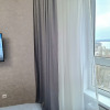 Гостиница Квартира Студия на парусной, фото 4