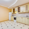 Апартаменты Like Home Aparts Фермское шоссе 32, фото 9