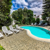 Гостевой Дом Villa Golf Las Americas, фото 3