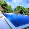 Гостевой Дом Your Home Samui, фото 28