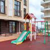 Апартаменты на Курортном Проспекте, фото 18