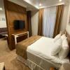Отель Boutique Hotel Kaspi, фото 14