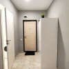 Гостиница Квартира Удачи 6, фото 7