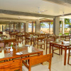 Отель Goldi Sands Hotel, фото 27