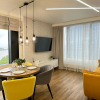 Апартаменты Goodroom, фото 21