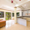 Курортный отель Resort Samui Parkville, фото 6