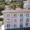Гостевой дом The White Residence, фото 2