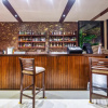 Отель Shinagawa Beach Hotel, фото 4