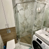 Апартаменты Dailyrent Sochi, фото 9