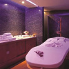 Отель Crowne Plaza Hotel Istanbul - Asia, an IHG Hotel, фото 28