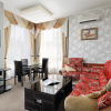 Гостиница Гостинично-медицинский комплекс PANinter Hotel & Mineral Spa, фото 50