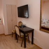 Мини-отель Илма, фото 13