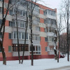 Апартаменты на Урицкого, фото 17