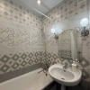 Гостиница Квартира Рядом с Метро, фото 12