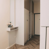 Апартаменты LovelyHome39 Жк Атлантис, фото 11