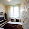 Апартаменты Inndays on Butlerova, фото 5