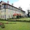 Отель Grand Hotel Nuwara Eliya, фото 2