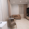 Отель Louvre Home, фото 10