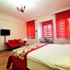 Отель Suite Dreams Istanbul Hostel, фото 20