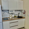 Гостиница Квартира Студия, фото 5