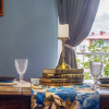 Апартаменты HB apartments Mtskheta, фото 7