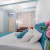 Апартаменты Sea Breeze & SPA в Геленджике