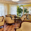 Отель Лайм Москва, фото 46