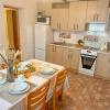 Апартаменты Sun City Apartments 33, фото 13
