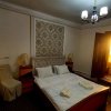 Отель Uyut, фото 15