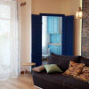 Апартаменты Синяя Птица, фото 17
