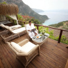 Отель Lissiya Hotel -Boutique-hotel, фото 6